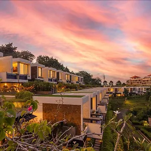  Villa The Sterling Indonesia